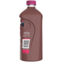 Bolthouse Farms Berry Boost Fruit Juice Smoothie, 52 oz