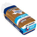 Mrs Baird's made with Whole Grain White Bread, 20 oz