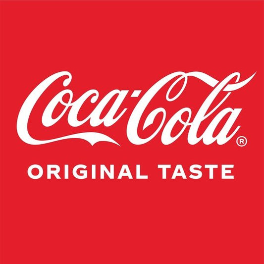 Coca-Cola Soda Pop, 12 fl oz, 12 Pack Cans