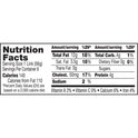 Bar-S Classic Jumbo Franks Hot Dogs, 8 Franks per Package, 1 lb Pack