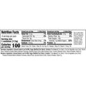 Yoplait Strawberry & Blueberry Low Fat Kids Yogurt Pack, 8 Yogurt Cups