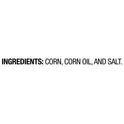 Fritos Scoops! Corn Snacks, Party Size, 15.5 oz Bag