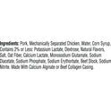 Hillshire Farm Lit'l Smokies Smoked Sausage, 28 oz