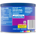 Planters Mixed Nuts Less Than 50% Peanuts with Peanuts, Almonds, Cashews, Hazelnuts & Pecans, 10.3 oz Canister