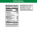 Club Original Crackers, 13.7 oz