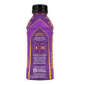 BODYARMOR Sports Drink Mamba Forever, 16 fl oz