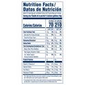 Premium Original Fresh Stacks Saltine Crackers, 13.6 oz
