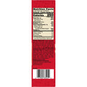 Jimmy Dean Pancake & Sausage on a Stick, 5 Count (Frozen)