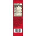 Jimmy Dean Pancake & Sausage on a Stick, 5 Count (Frozen)