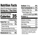 International Delight White Chocolate Raspberry Coffee Creamer, 32 fl oz Bottle