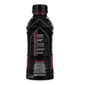 BODYARMOR Sports Drink, Blackout Berry, 16 Fl. Oz., 1 count