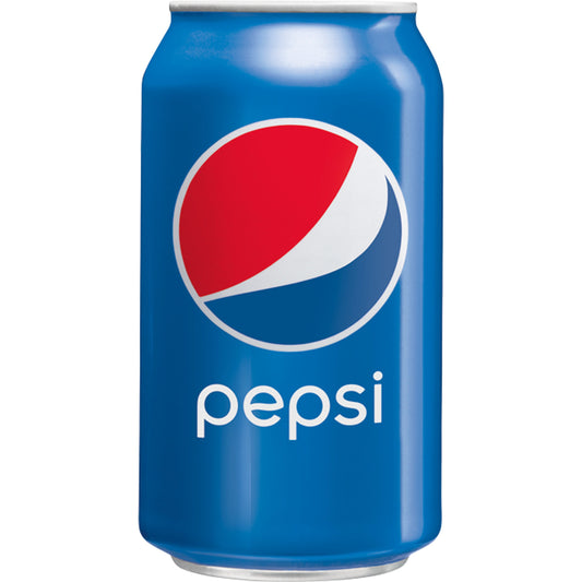 Pepsi Cola, 12Fl Oz, 15 Count Cans