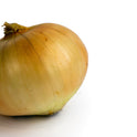 Fresh Whole Sweet Onion, Each