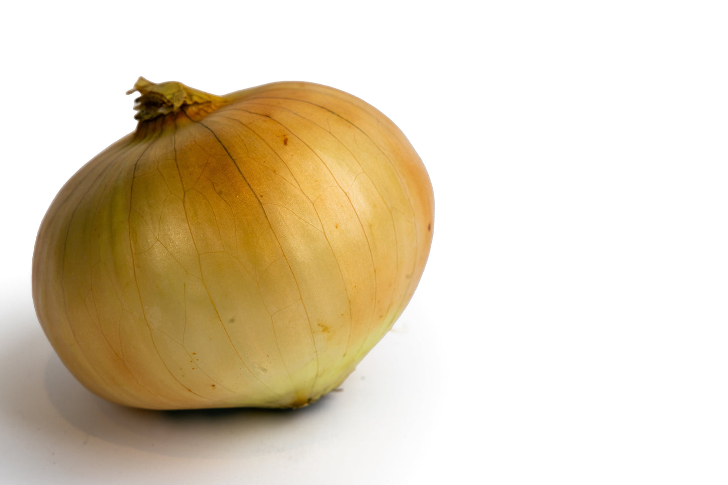 Fresh Whole Sweet Onion, Each