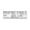 Oscar Mayer Deli Fresh Oven Roasted Sliced Turkey Breast Deli Lunch Meat, 22 oz Package