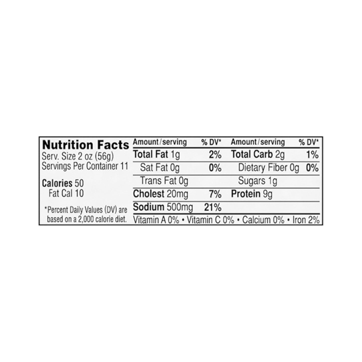 Oscar Mayer Deli Fresh Oven Roasted Sliced Turkey Breast Deli Lunch Meat, 22 oz Package