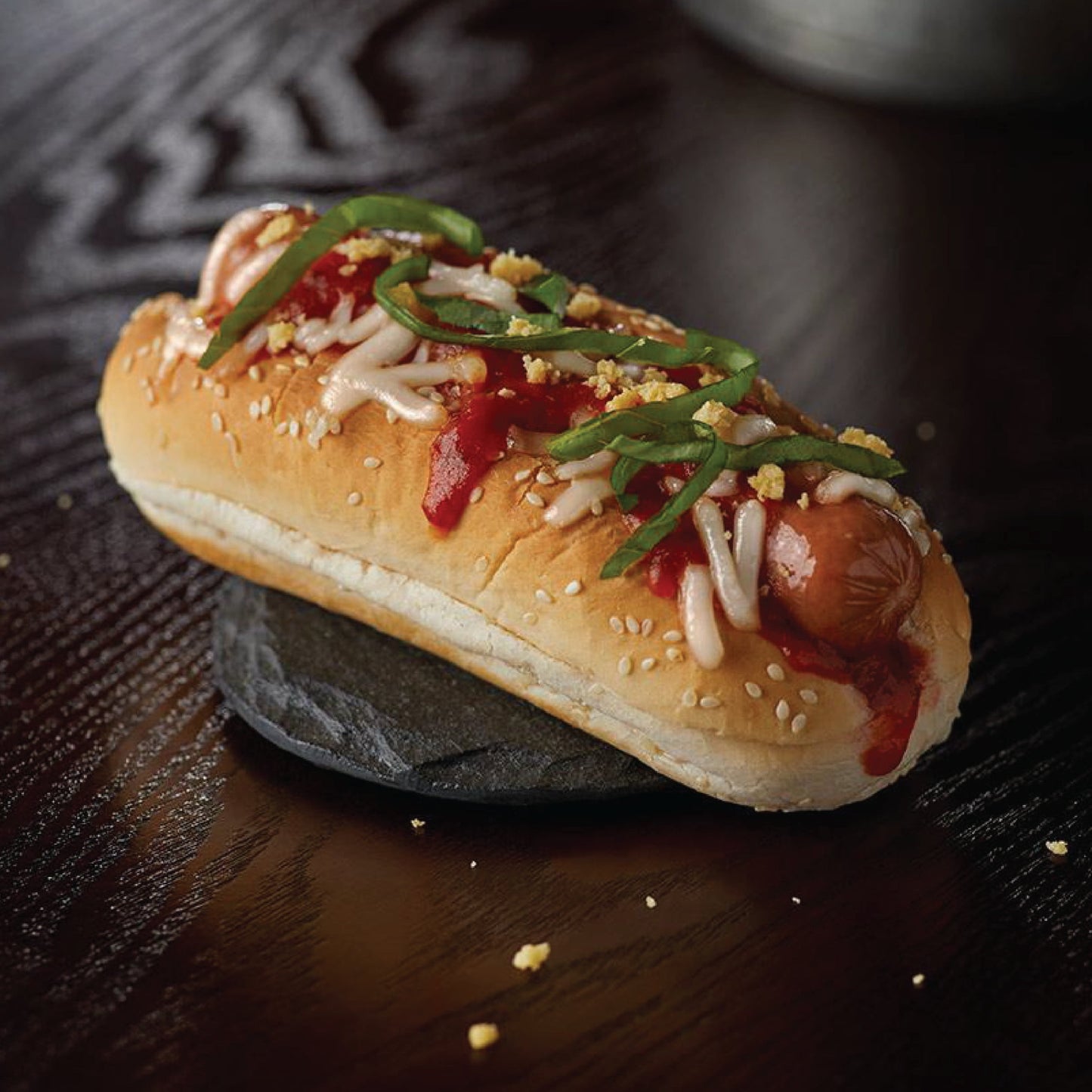 Ball Park Bun Length Angus Beef Hot Dogs, 14 oz, 8 Count