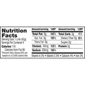 Bar S Red Chicken Franks, 12 oz