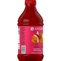 V8 Blends 100% Juice Strawberry Banana Juice, 46 fl oz Bottle