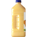 Naked Juice Pina Colada Fruit Smoothie, 64 oz Bottle