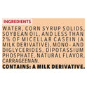 Nestle Coffee mate The Original Liquid Coffee Creamer, 32 fl oz