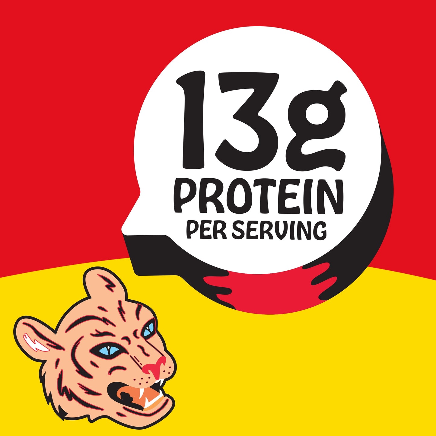 Lunchables Uploaded Deep Dish Pizza with Perpperoni Kids Lunch Meal Kit, 15.12 Oz Box