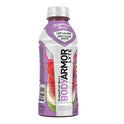 BODYARMOR LYTE Sports Drink Dragonfruit Berry, 16 fl oz