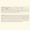 Chobani Flip Low-Fat Greek Yogurt, S'more S'mores 4.5 oz Plastic