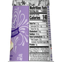 Yoplait Whips Lowfat Yogurt Mousse, Cherry Cheesecake Flavored Snack, 4 OZ Yogurt Cup
