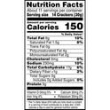 Cheez-It Extra Big Cheese Crackers, 11.7 oz