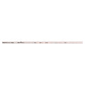 Jack Link's Teriyaki Beef Stick, 0.92 oz