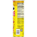 Pringles Hot Honey Potato Crisps Chips, 5.5 oz