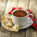 Club Original Crackers, 13.7 oz