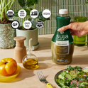 Suja Organic Cold-Pressed Uber Greens, 46 oz.