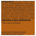 Nestle Coffee mate Caramel Latte Coffee Creamer, 15 oz