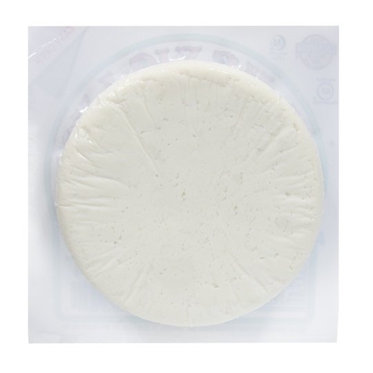 El Mexicano Casero FreshQueso Fresco Crumbling Cheese, 10 Oz.