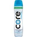 CORE Hydration Perfectly Balanced Drinking Water, 30.4 fl oz bottles, 6 Count