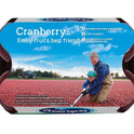 Ocean Spray Cran- Grape Juice Drink 10 fl oz, 6 Ct