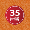 Nestle Coffee mate Pumpkin Spice Liquid Coffee Creamer, 32 fl oz