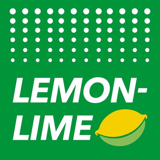 Sprite Lemon Lime Mini Soda Pop Soft Drink, 7.5 fl oz, 10 Pack Cans