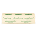 Kerrygold Grass-Fed Pure Irish Salted Butter Sticks, 8 oz, 2 Sticks