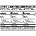 Gatorade G Zero Sugar Thirst Quencher Sports Drink, Variety Pack, 12 fl oz, 18 Pack Bottles