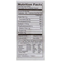 Down Home Brand Regular Smoked Sausage, 24 oz