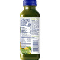 Naked Juice, Green Machine, 15.2 fl oz