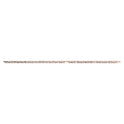Jack Link's Teriyaki Beef Stick, 0.92 oz