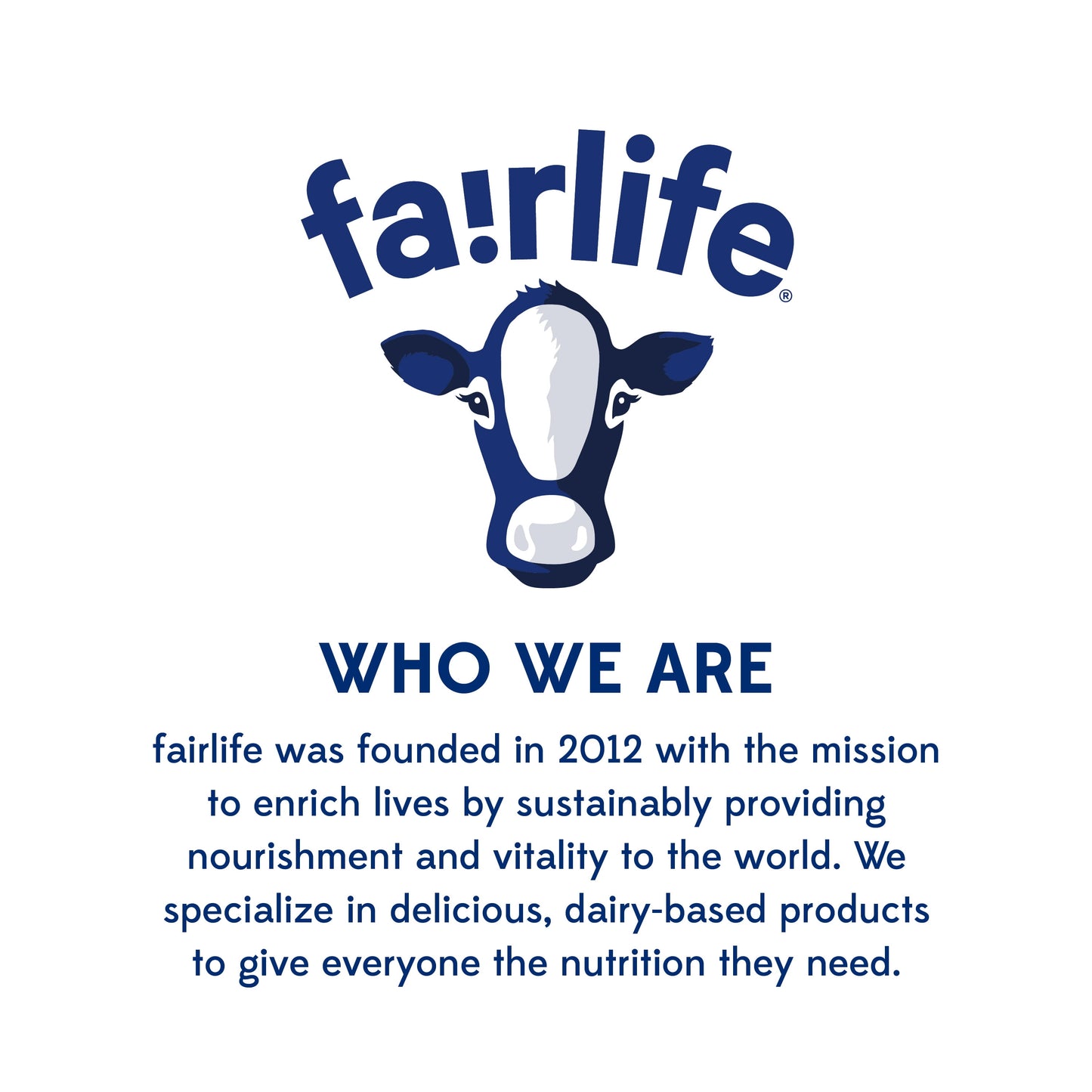 fairlife Lactose Free Reduced Fat Chocolate Ultra Filtered Milk, 52 fl oz