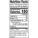 Welch's Concord Grape Fruit Juice Drink, 59 fl oz carton