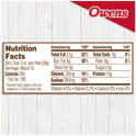 Owens Premium Pork Regular Sausage Roll, 32 oz (Fresh Sausage)