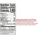 Yoplait Original Key Lime Pie Low Fat Yogurt, 6 OZ Yogurt Cup