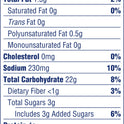 Mrs Baird's Classic Hot Dog Buns, 8 count, 12 oz